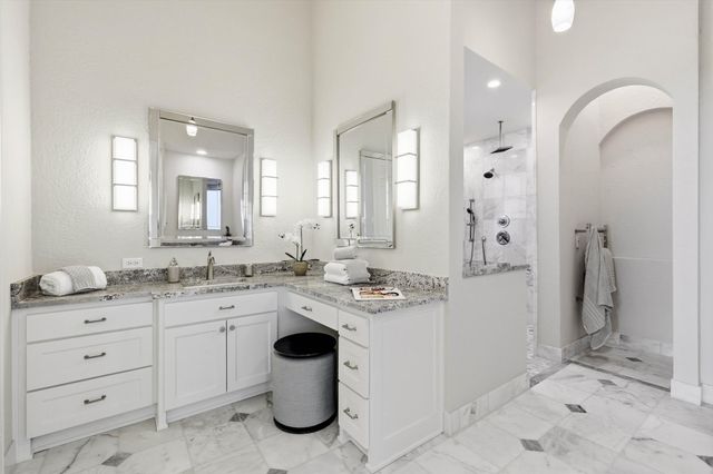 1361 Terrace Drive, Lantana, TX 76226