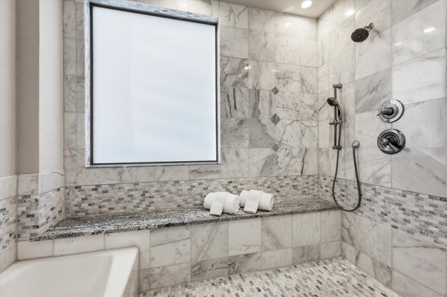 1361 Terrace Drive, Lantana, TX 76226