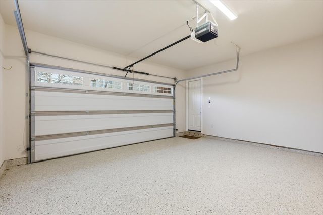 1361 Terrace Drive, Lantana, TX 76226