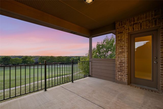 1361 Terrace Drive, Lantana, TX 76226