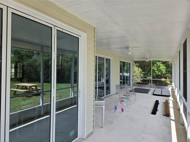 560 EDEN DRIVE, St Cloud, FL 34771