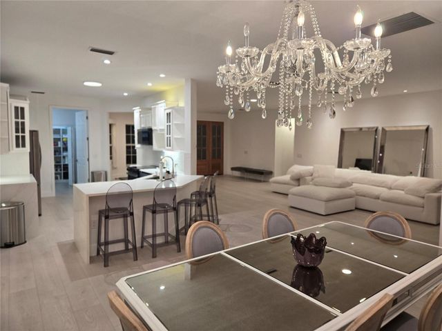 560 EDEN DRIVE, St Cloud, FL 34771