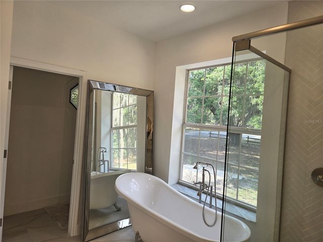 560 EDEN DRIVE, St Cloud, FL 34771
