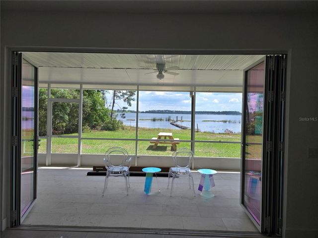 560 EDEN DRIVE, St Cloud, FL 34771