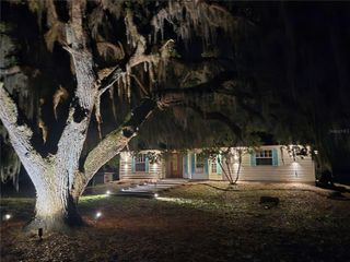 560 EDEN DRIVE, St Cloud, FL 34771