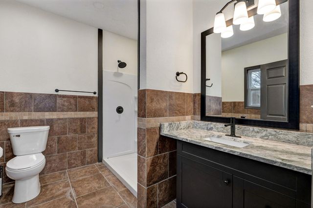 305 S Troy Avenue, Springfield, MO 65802