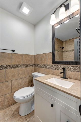 305 S Troy Avenue, Springfield, MO 65802