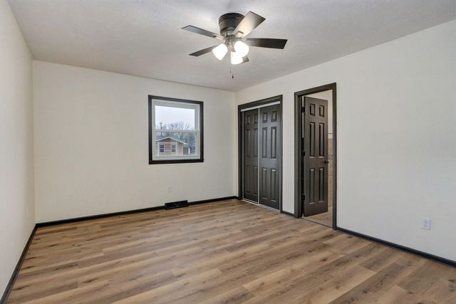 305 S Troy Avenue, Springfield, MO 65802