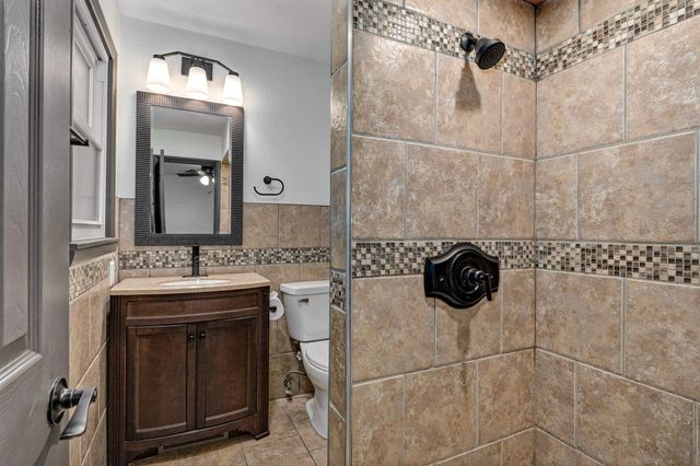 305 S Troy Avenue, Springfield, MO 65802