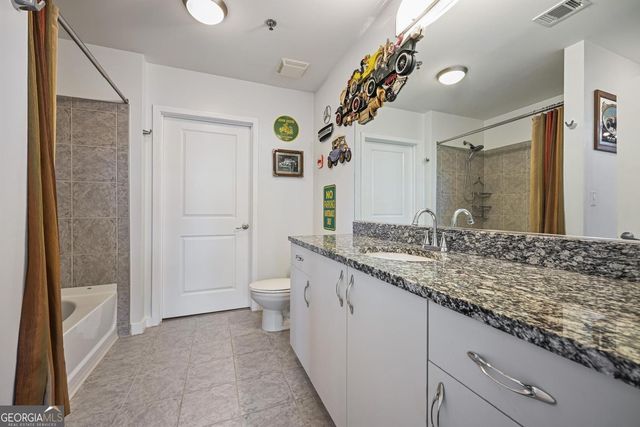 250 Pharr Road NE 707, Atlanta, GA 30305