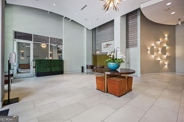250 Pharr Road NE 707, Atlanta, GA 30305
