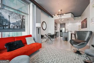 250 Pharr Road NE 707, Atlanta, GA 30305