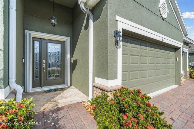 634 Easton Forest Circle SE, Palm Bay, FL 32909