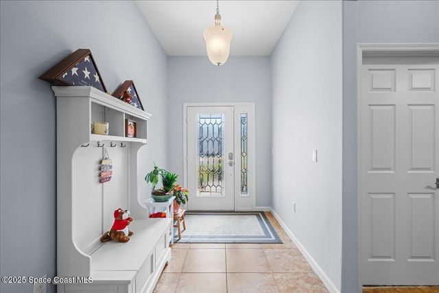 634 Easton Forest Circle SE, Palm Bay, FL 32909