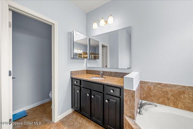 634 Easton Forest Circle SE, Palm Bay, FL 32909