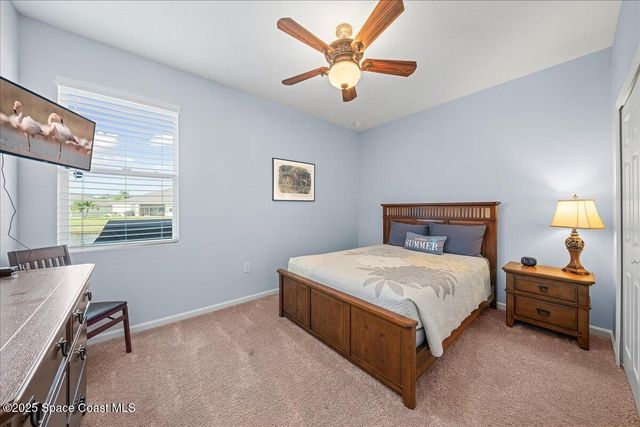 634 Easton Forest Circle SE, Palm Bay, FL 32909