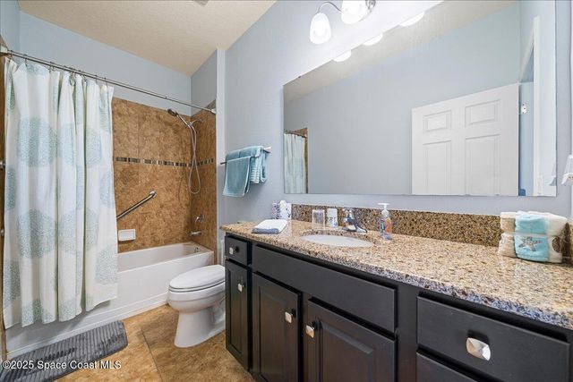 634 Easton Forest Circle SE, Palm Bay, FL 32909