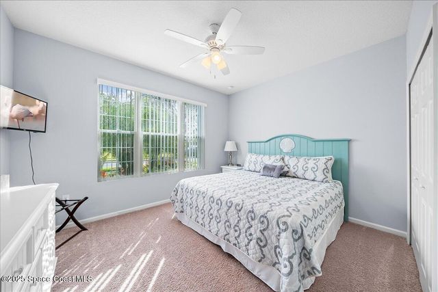 634 Easton Forest Circle SE, Palm Bay, FL 32909
