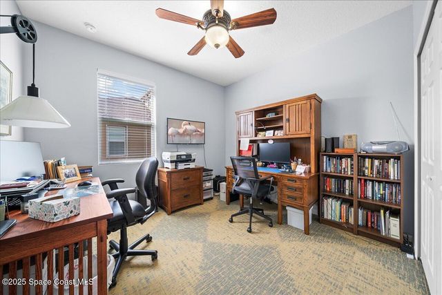 634 Easton Forest Circle SE, Palm Bay, FL 32909