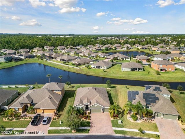 634 Easton Forest Circle SE, Palm Bay, FL 32909