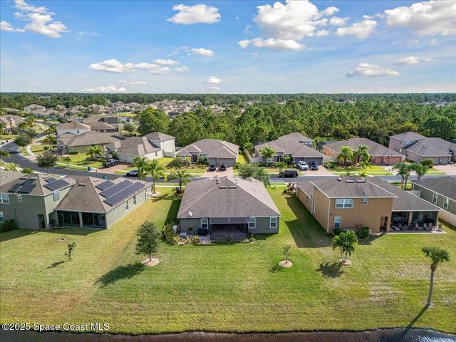 634 Easton Forest Circle SE, Palm Bay, FL 32909