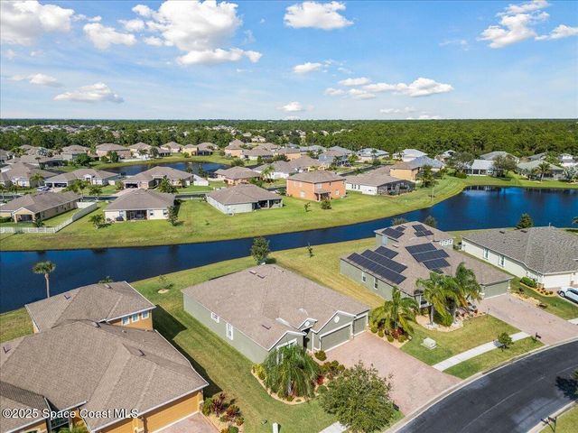 634 Easton Forest Circle SE, Palm Bay, FL 32909
