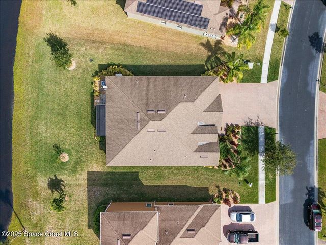634 Easton Forest Circle SE, Palm Bay, FL 32909