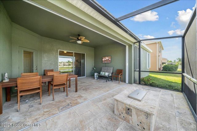 634 Easton Forest Circle SE, Palm Bay, FL 32909