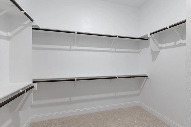 229 Kingswood DR, Bastrop, TX 78602