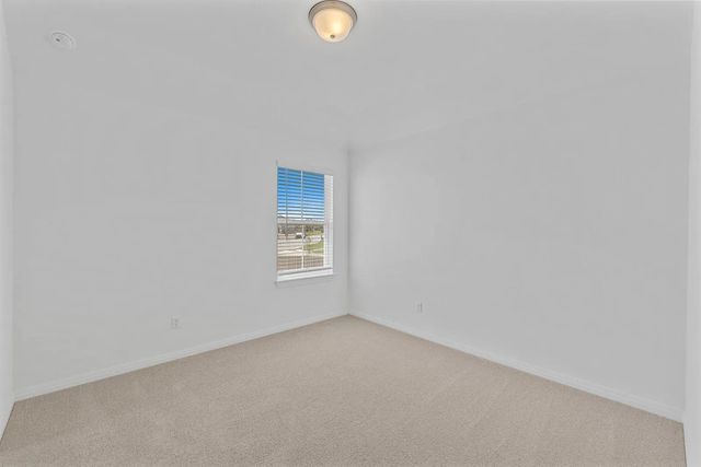 229 Kingswood DR, Bastrop, TX 78602