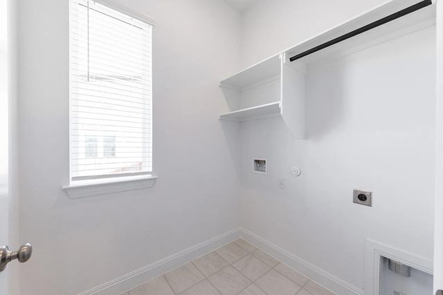 229 Kingswood DR, Bastrop, TX 78602