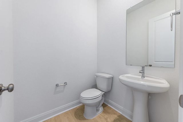 229 Kingswood DR, Bastrop, TX 78602