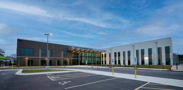 229 Kingswood DR, Bastrop, TX 78602