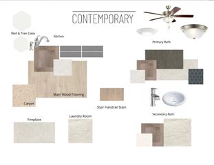 229 Kingswood DR, Bastrop, TX 78602