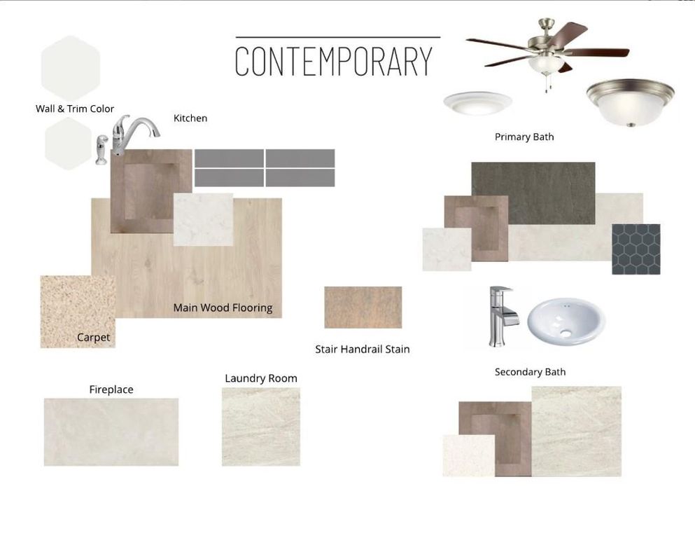 229 Kingswood DR, Bastrop, TX 78602