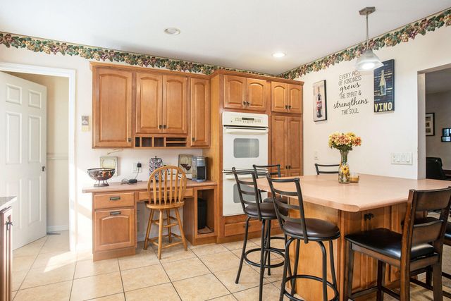 60241 Constantine Road, Lockport Twp, MI 49093