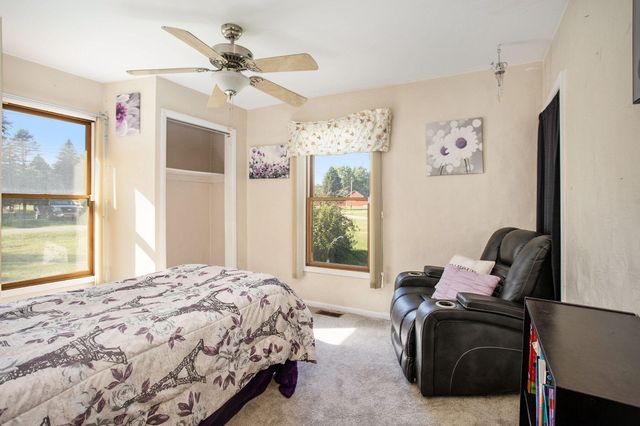 60241 Constantine Road, Lockport Twp, MI 49093