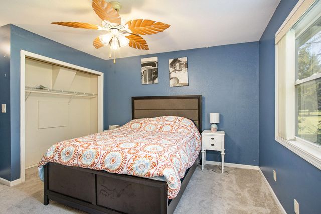 60241 Constantine Road, Lockport Twp, MI 49093