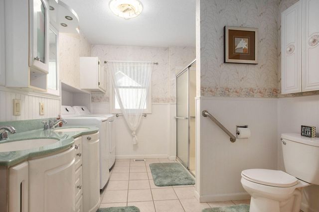 60241 Constantine Road, Lockport Twp, MI 49093