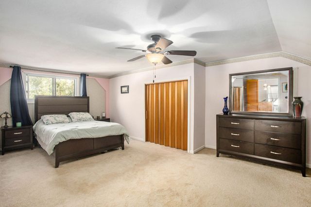 60241 Constantine Road, Lockport Twp, MI 49093