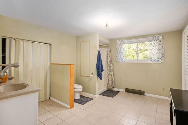60241 Constantine Road, Lockport Twp, MI 49093