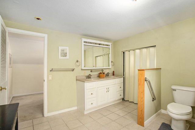 60241 Constantine Road, Lockport Twp, MI 49093
