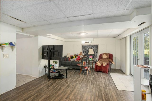 60241 Constantine Road, Lockport Twp, MI 49093