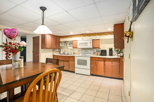 60241 Constantine Road, Lockport Twp, MI 49093