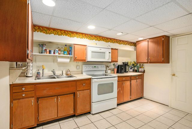 60241 Constantine Road, Lockport Twp, MI 49093