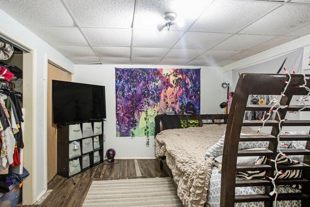 60241 Constantine Road, Lockport Twp, MI 49093