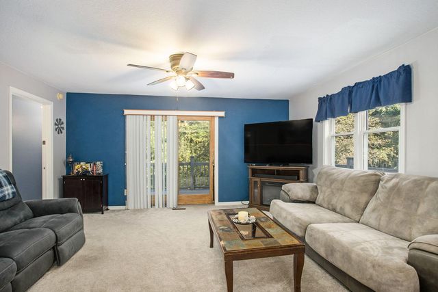 60241 Constantine Road, Lockport Twp, MI 49093