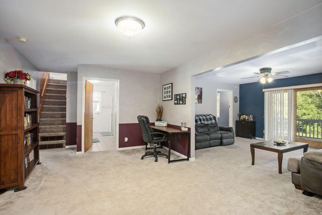 60241 Constantine Road, Lockport Twp, MI 49093
