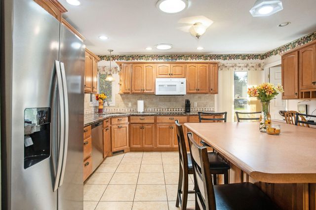 60241 Constantine Road, Lockport Twp, MI 49093