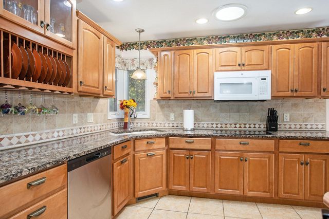 60241 Constantine Road, Lockport Twp, MI 49093